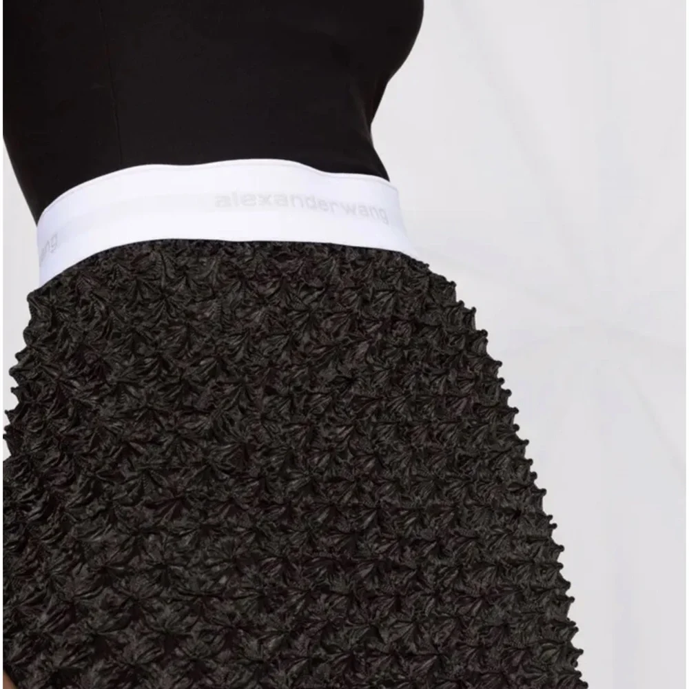 Alexander Wang Set (top & bottom)